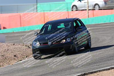 media/Jan-28-2023-VIP Trackdays (Sat) [[a595df8d2e]]/C group/Outside Turn 4/